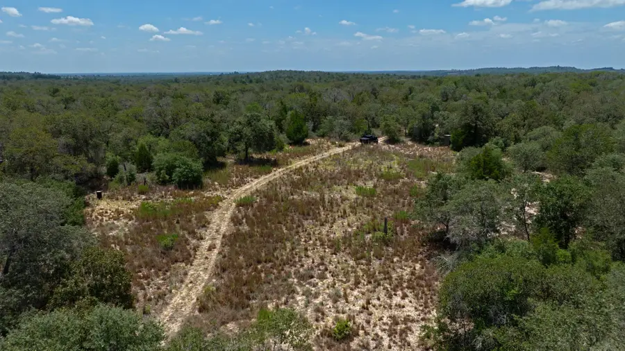 00 Red Sand Trl, Dale, TX 78616 - #3