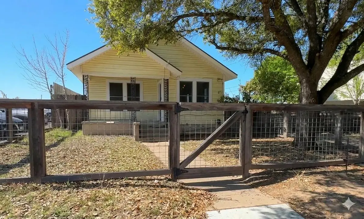 4914 Woodrow Ave, Austin, TX 78756 - #1