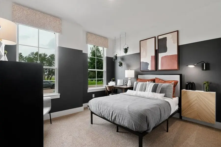 1101 Pansy Trl, Georgetown, TX 78628 - #3
