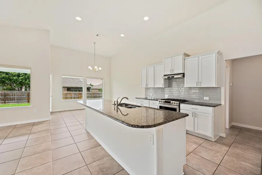 1958 Mexia Dr, Round Rock, TX 78664 - #3