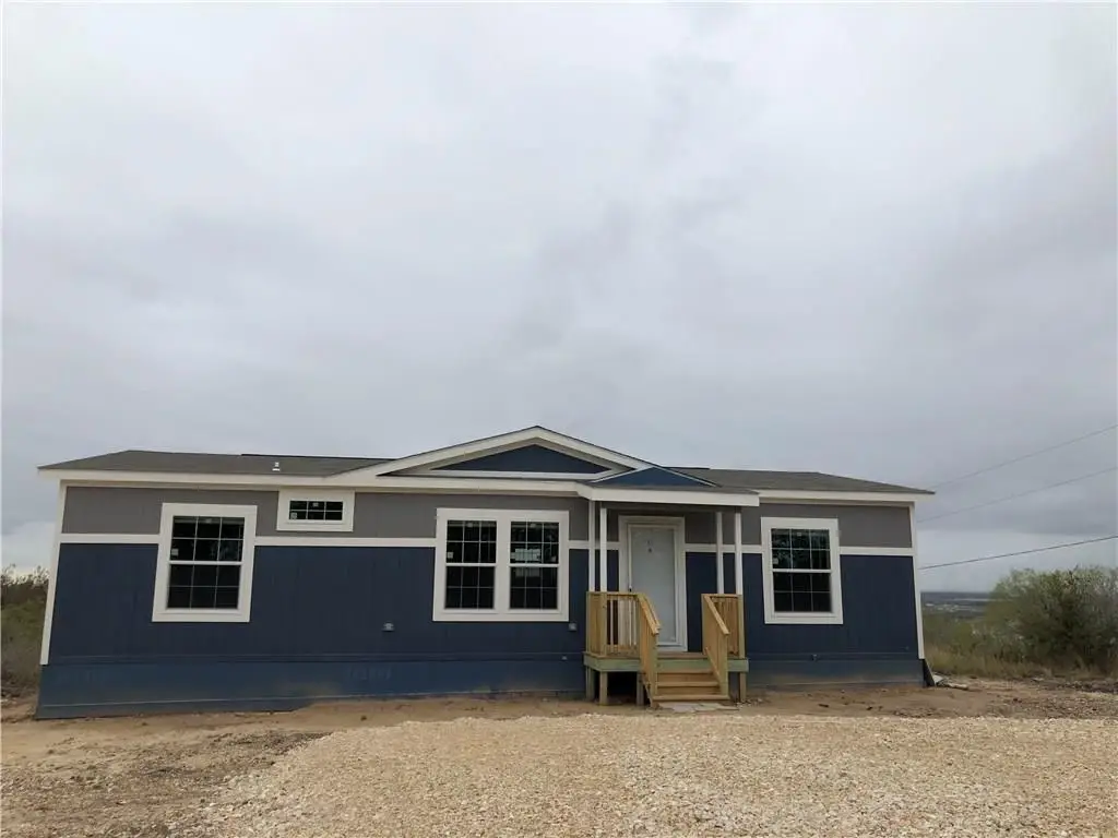 1098 Engelke Rd, Niederwald, TX 78640 - Image #1