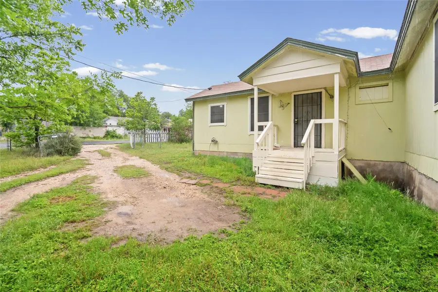 10501 Jean Dr, Austin, TX 78753 - #2