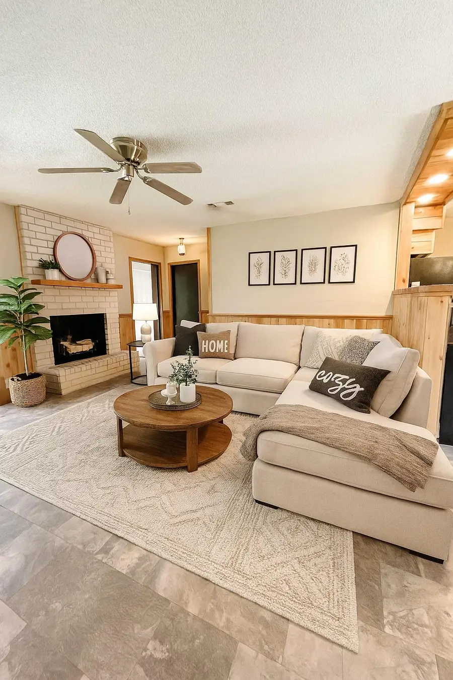 121 Bruce St, Brady, TX 76825 - Image #2