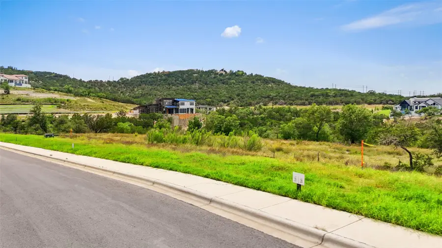 3506 Serene Hills Pass, Austin, TX 78738 - #2