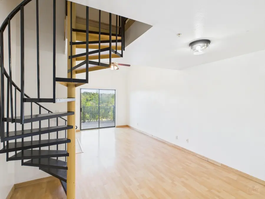 1741 Spyglass Dr #1-323, Austin, TX 78746 - Image #3