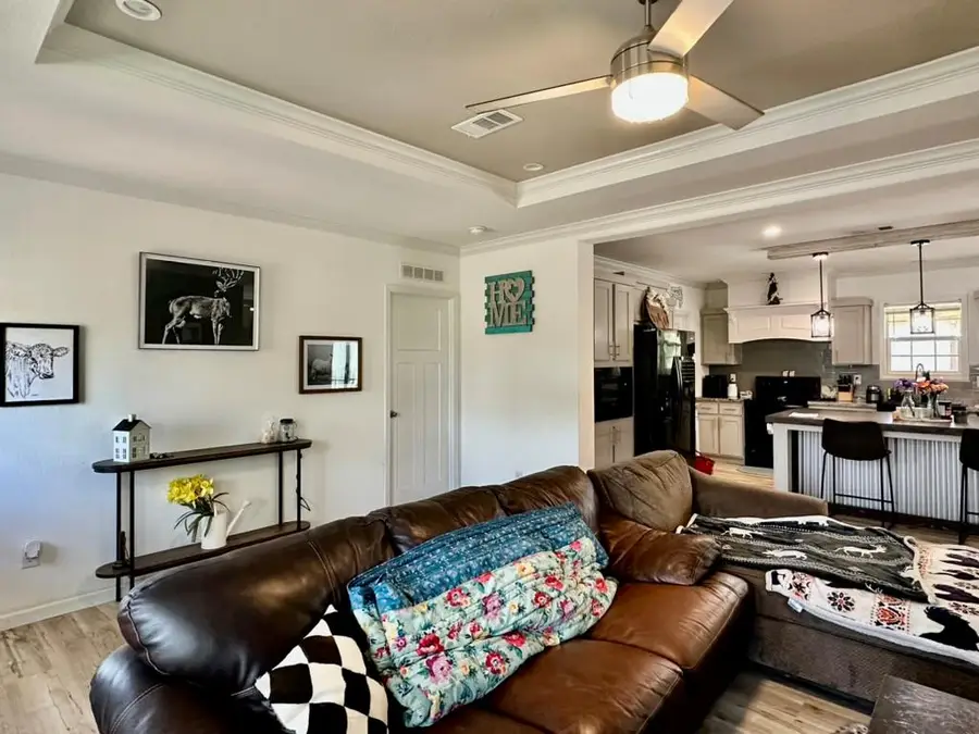 1021 Lewis Ln, Harwood, TX 78632 - Image #2