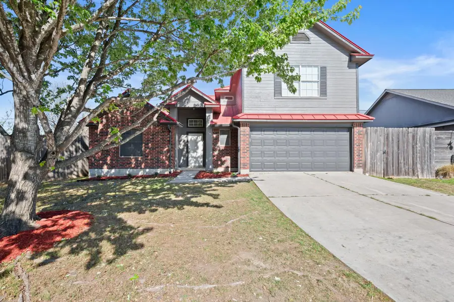 310 Bailey Loop, Kyle, TX 78640 - #3