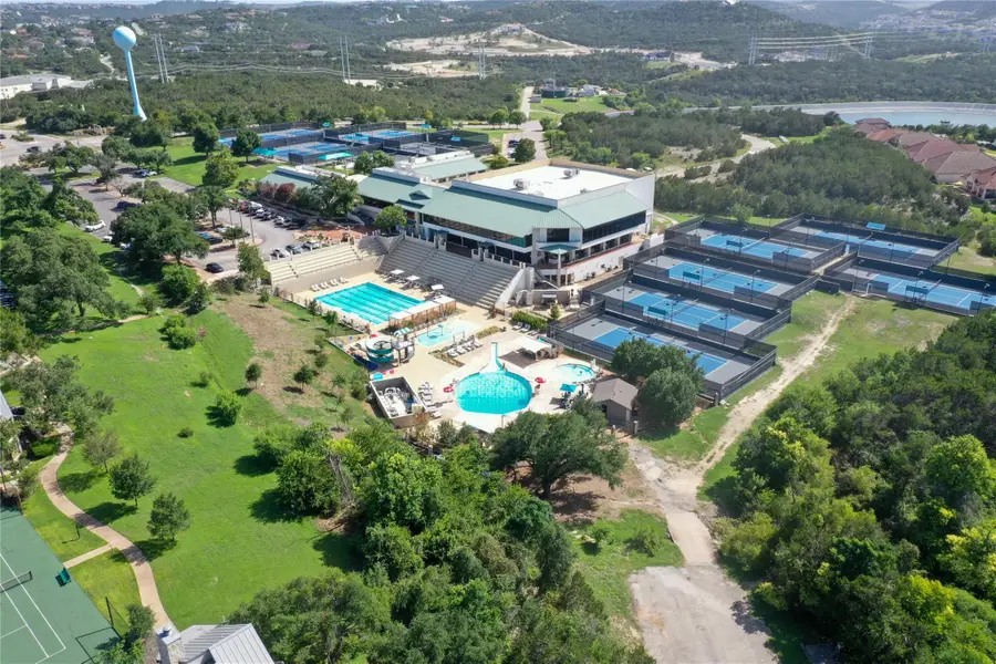 200 World Of Tennis Sq #200, Lakeway, TX 78738 - #2