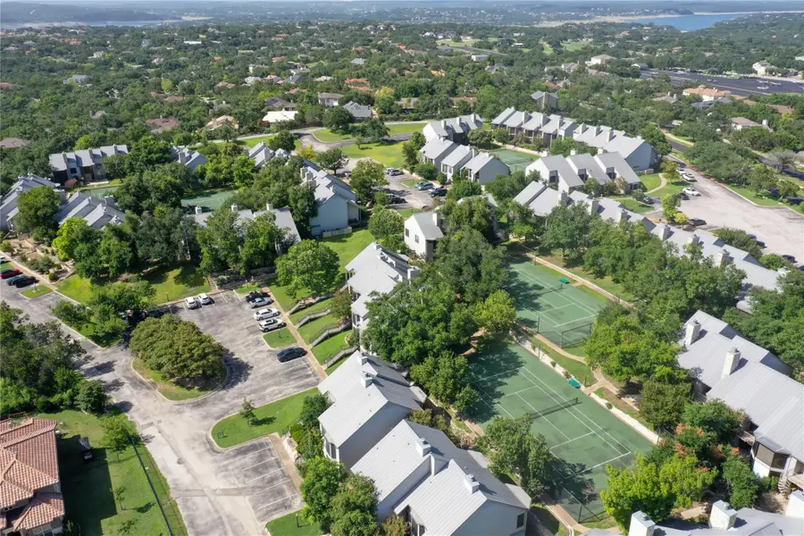 200 World Of Tennis Sq #200, Lakeway, TX 78738 - #3