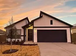 16525 Summery St, Manor, TX 78653