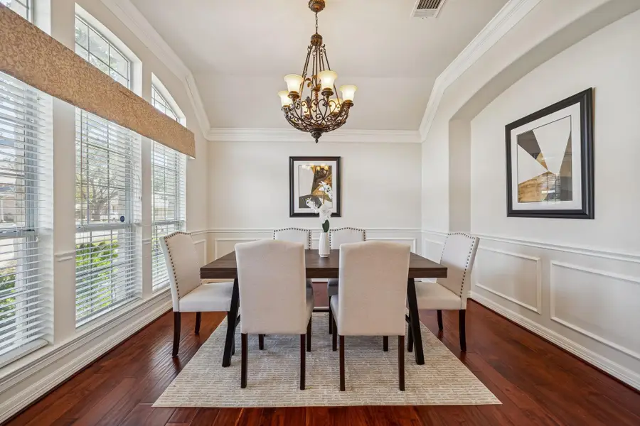 10316 Shinnecock Hills Dr, Austin, TX 78747 - Image #3