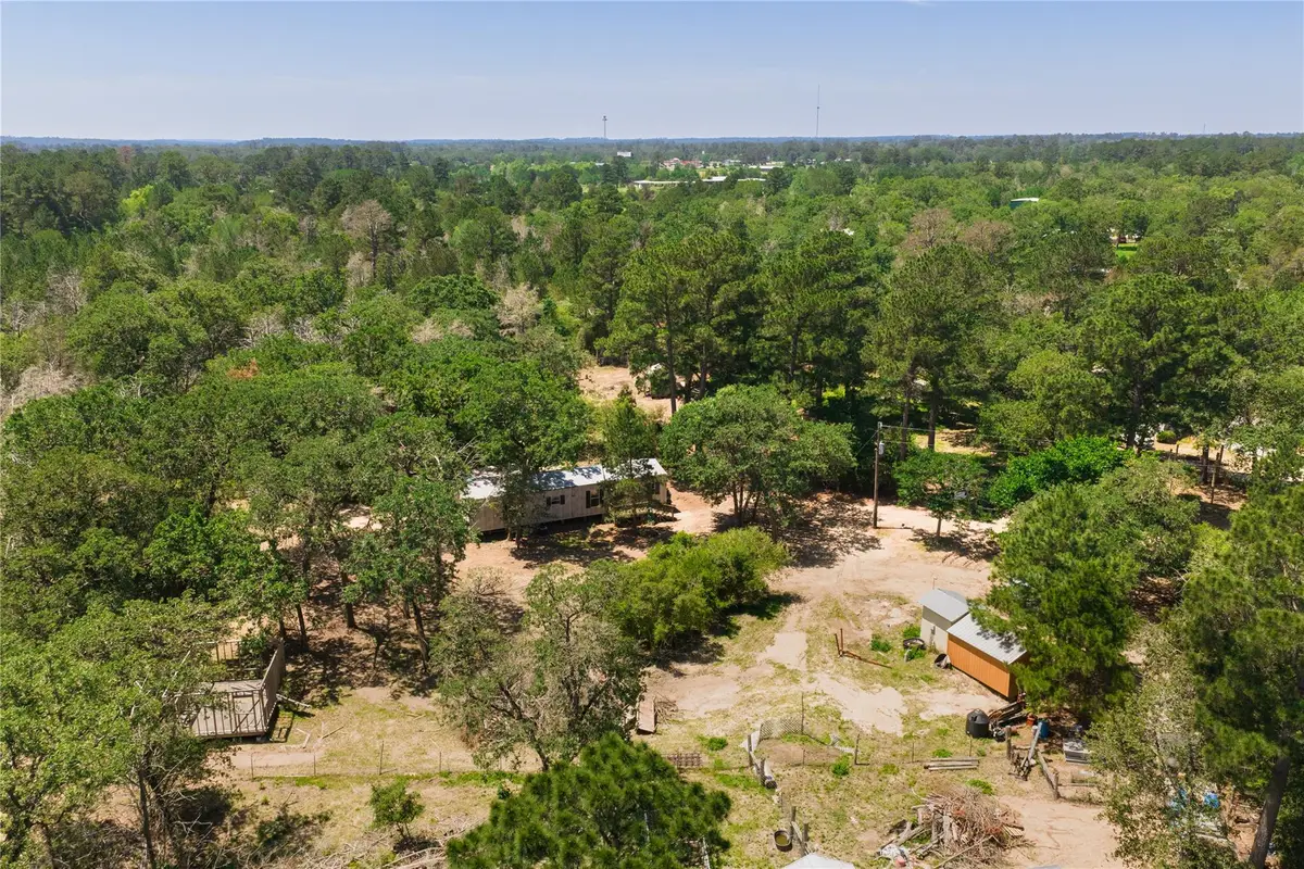 224 Pine Valley Dr, Paige, TX 78659 - #1