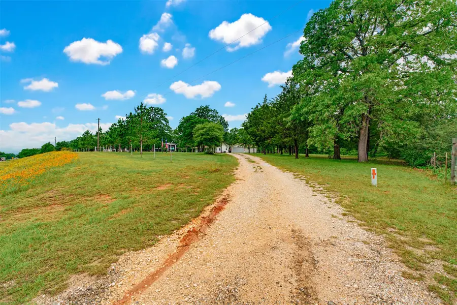 3062 S Hwy 77, Rockdale, TX 76567 - #2
