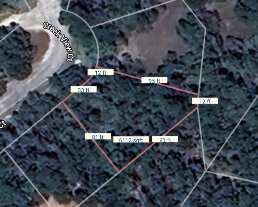 8 Creekview Ct, Wimberley, TX 78676 - Image #2