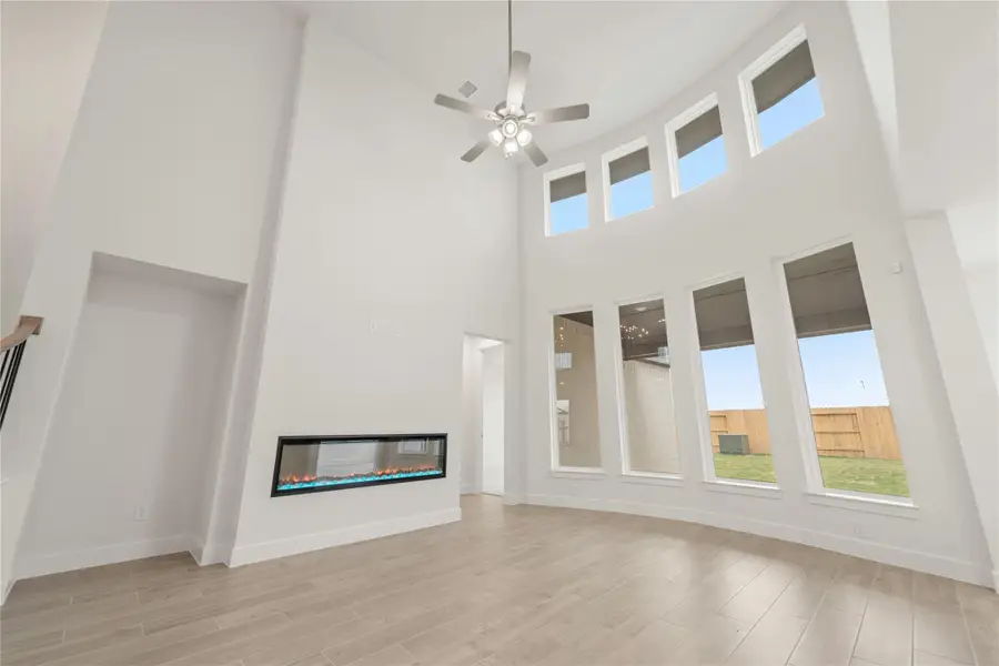 517 Snakeroot Trl, Georgetown, TX 78633 - #3