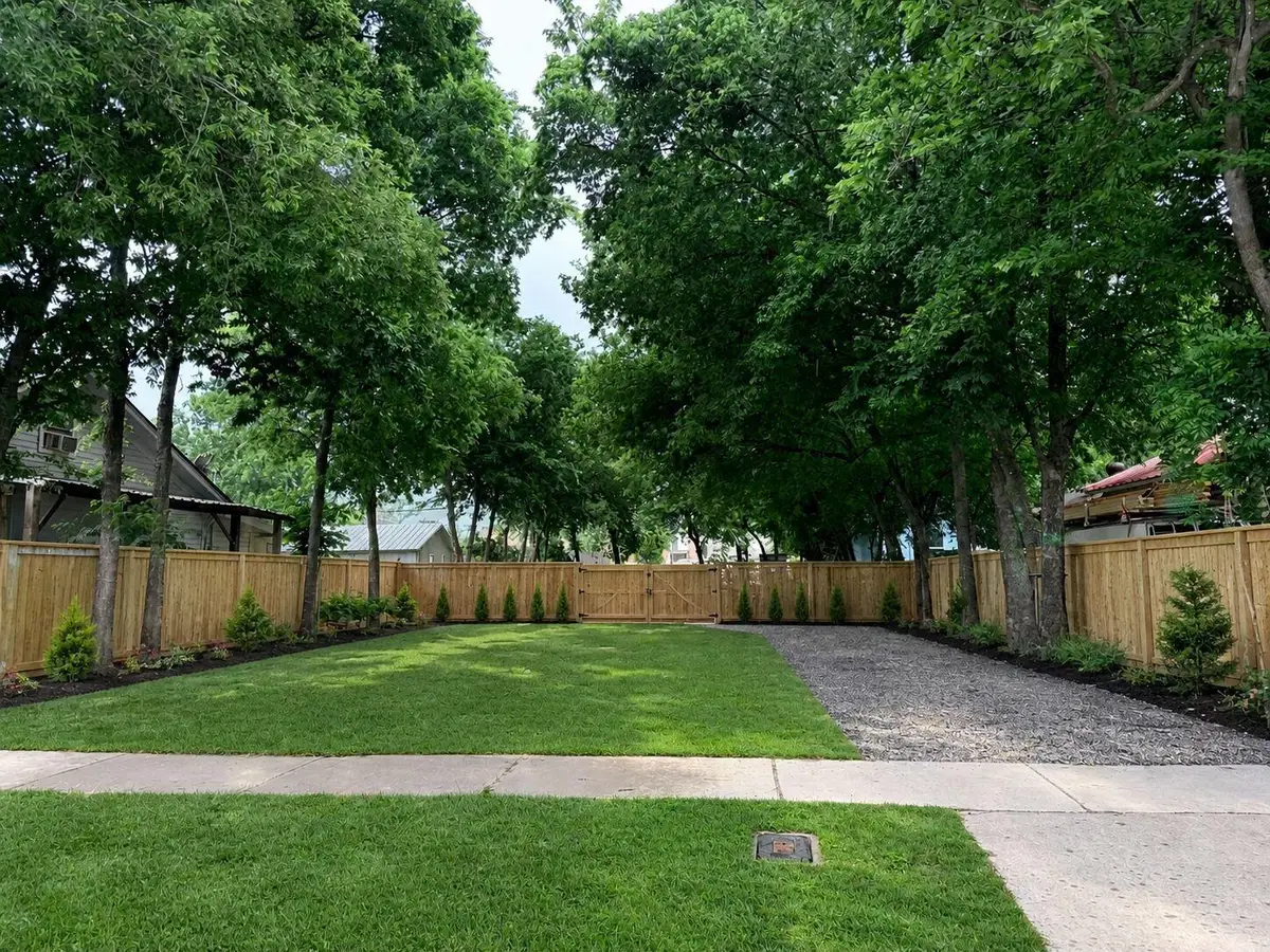 8 S 23rd St, Temple, TX 76504 - #1