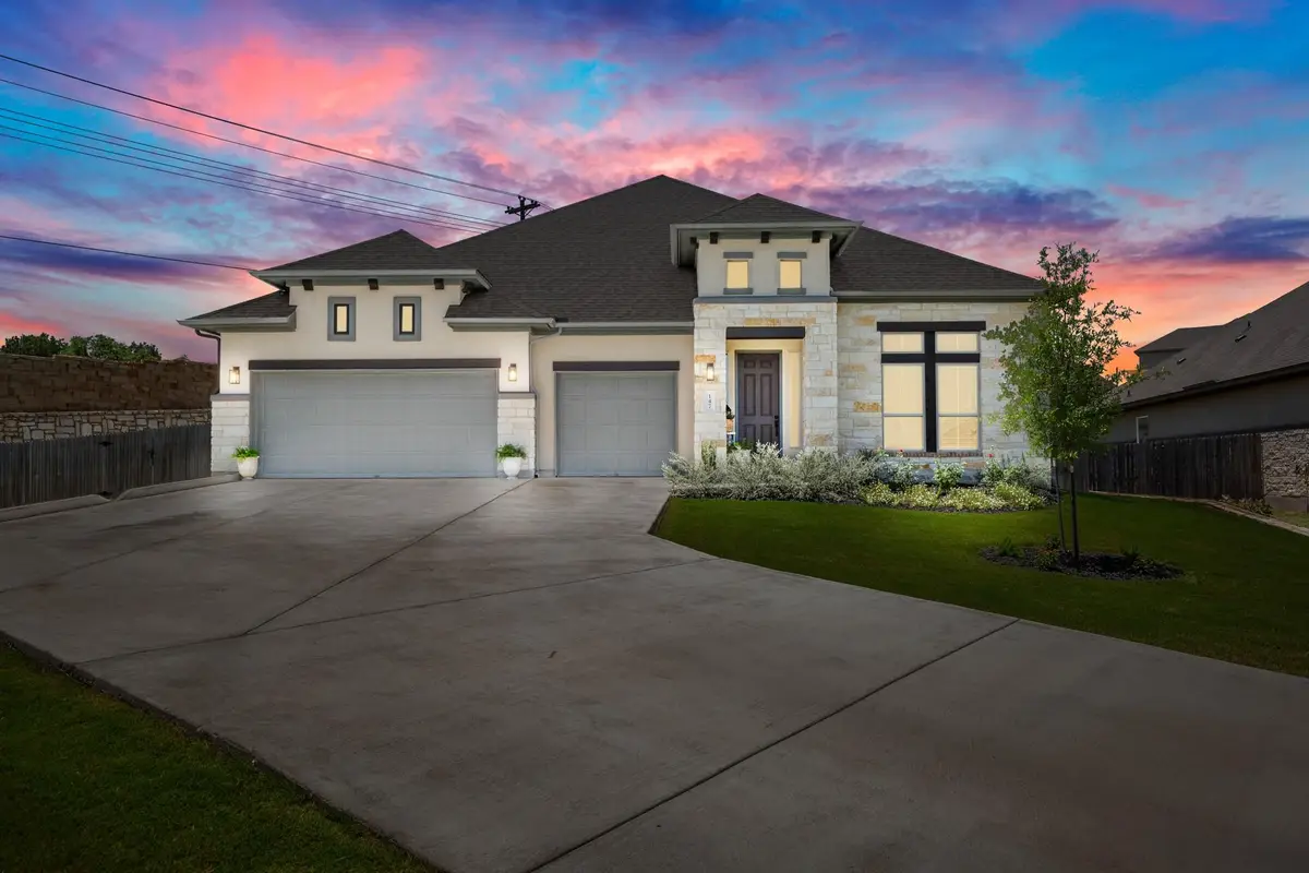 147 Epoch Dr, Austin, TX 78737 - #1