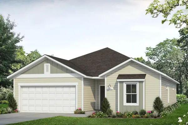 11728 Domenico Cv, Austin, TX 78747