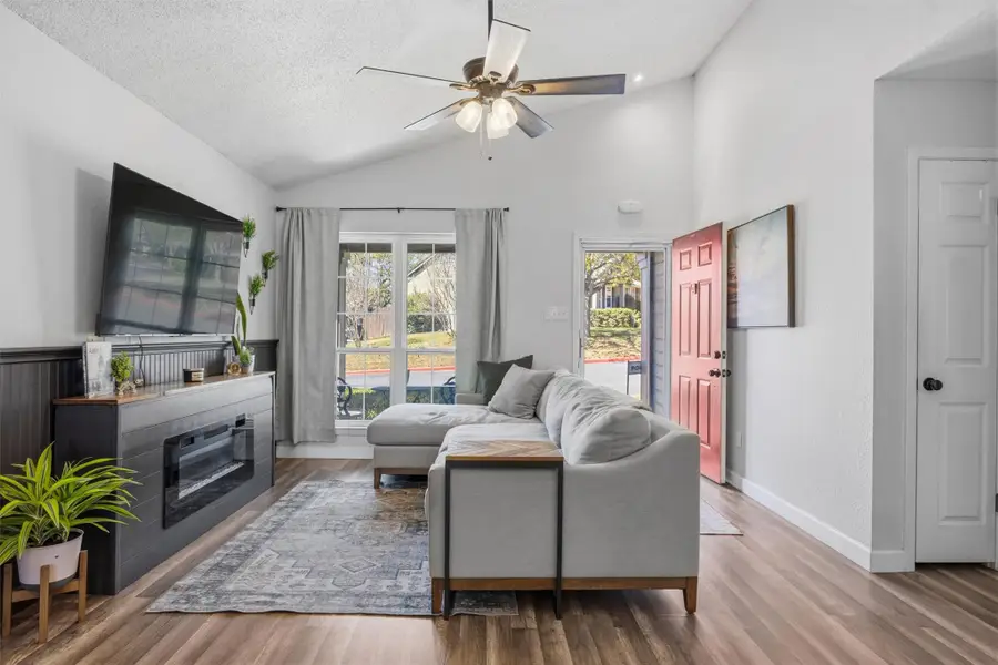 1015 E Yager Ln #134, Austin, TX 78753 - #3