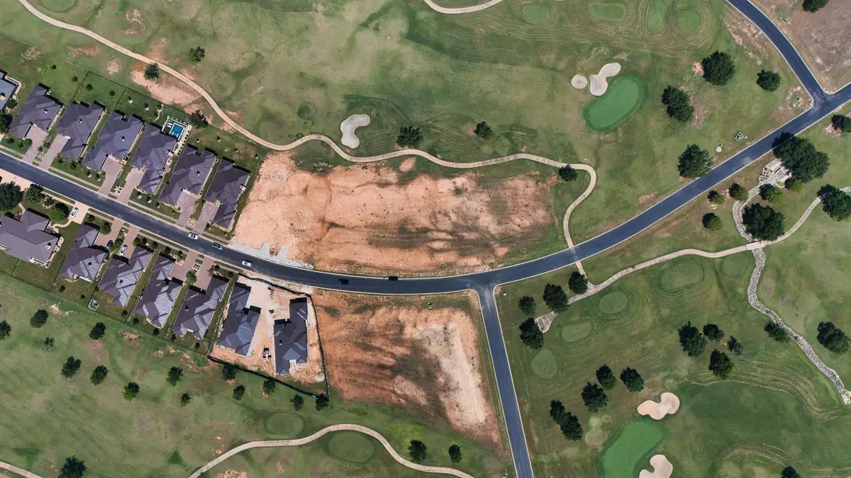 2608 Kahala Sunset Dr, Spicewood, TX 78669 - #1