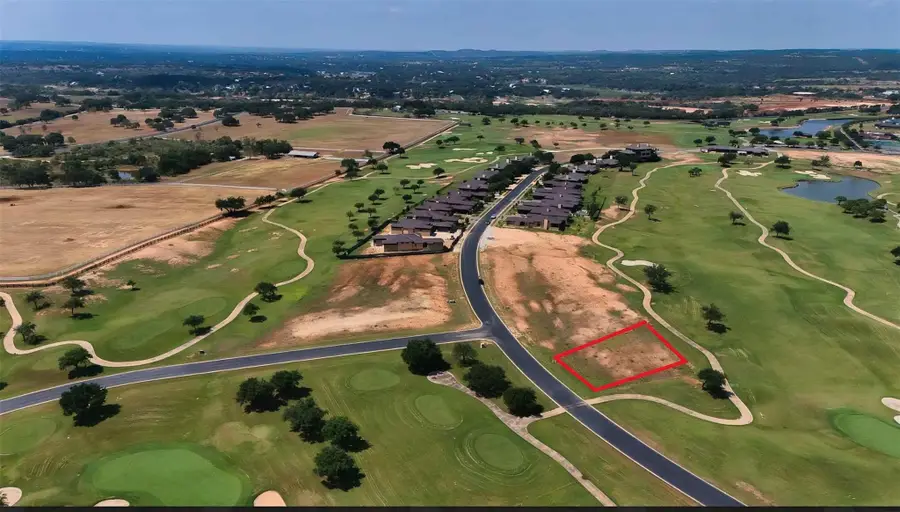 2608 Kahala Sunset Dr, Spicewood, TX 78669 - #2