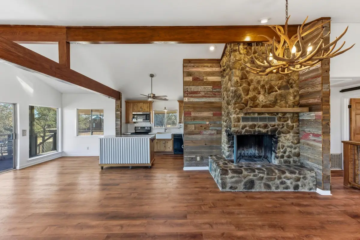 729 Nomad Dr, Spicewood, TX 78669 - #1