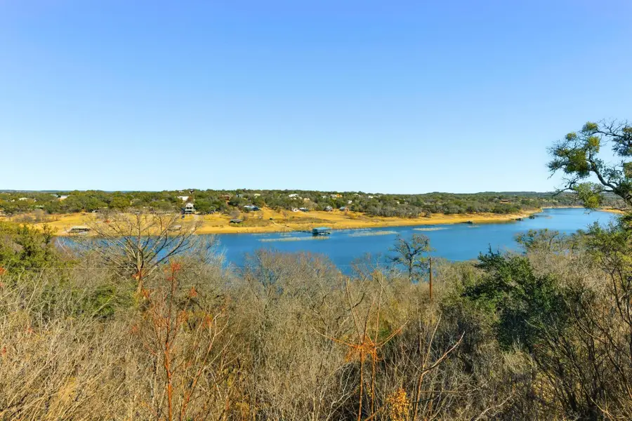 729 Nomad Dr, Spicewood, TX 78669 - #3