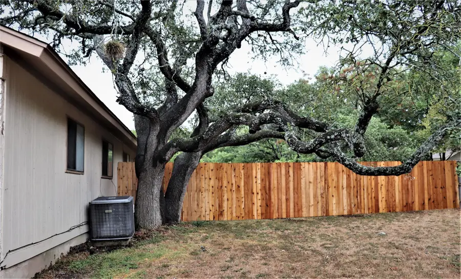 1202 Leander Rd #A & B, Georgetown, TX 78628 - #3