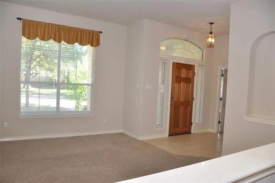 16616 Dalmahoy Dr, Austin, TX 78717 - Image #3