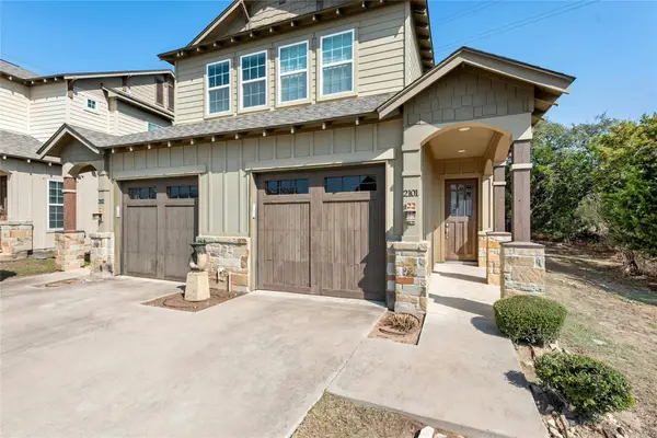 4301 Mansfield Dam Rd #2101, Austin, TX 78734