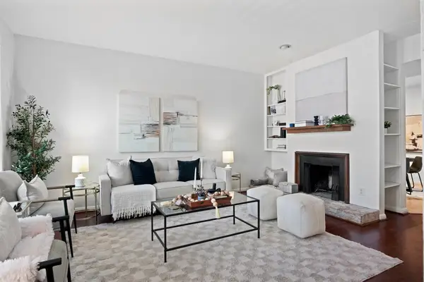 2529 Rio Grande St #72, Austin, TX 78705