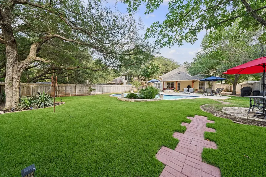 526 Cullen Blvd, Buda, TX 78610 - #3