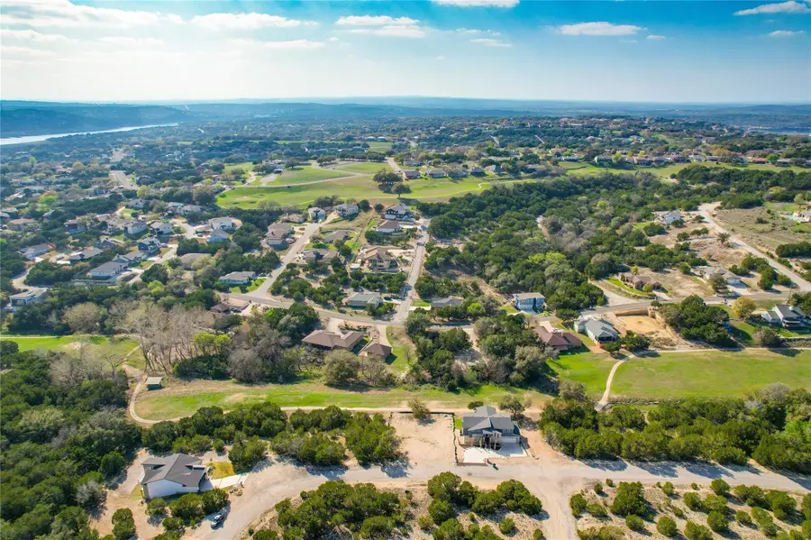 3420 Congress Ave, Lago Vista, TX 78645 - Image #3