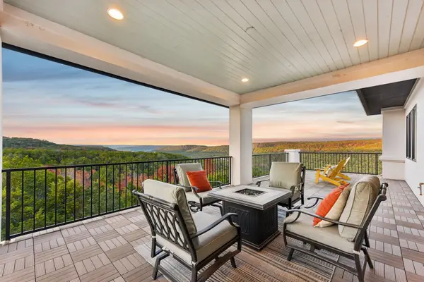 13125 Villa Montana Way, Austin, TX 78732