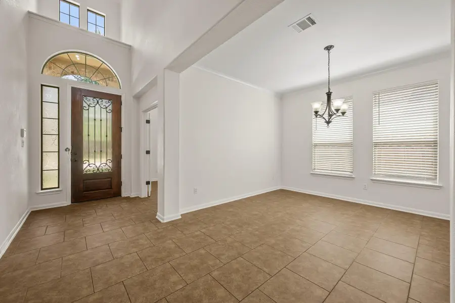 12609 Calistoga Way, Austin, TX 78732 - #2