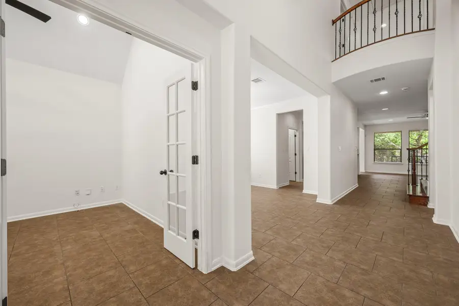 12609 Calistoga Way, Austin, TX 78732 - #3