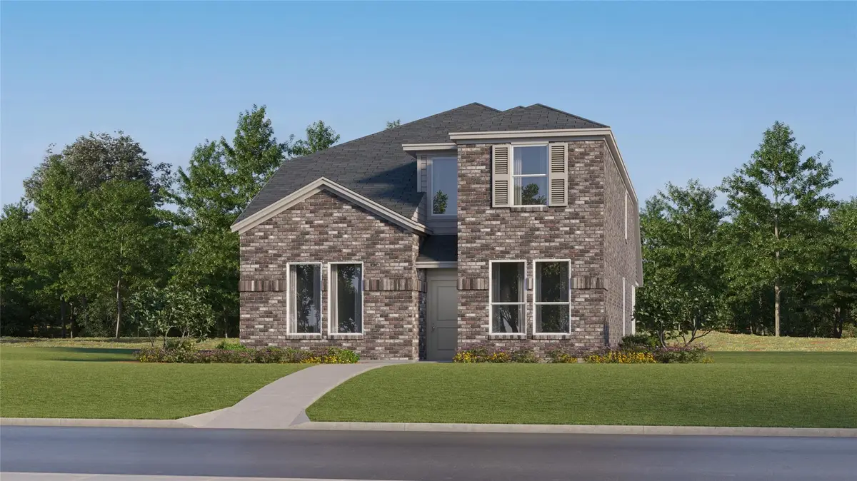 17802 Wren's Nest Way, Pflugerville, TX 78660 - Image #1