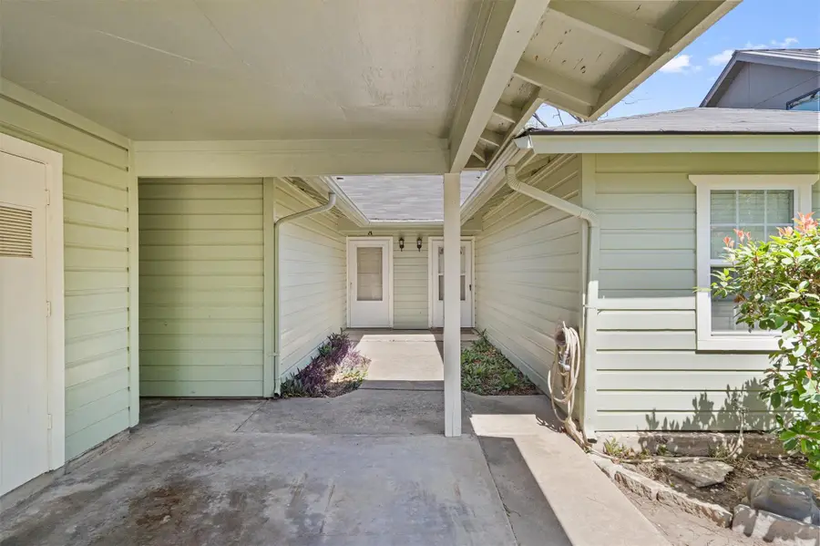 1806 Ford St, Austin, TX 78704 - #3