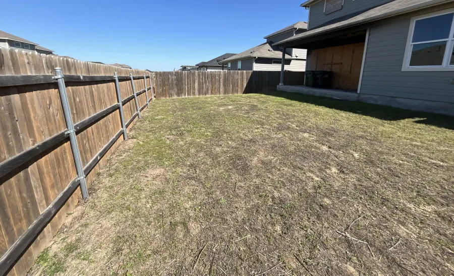 113 Big Sandy Creek Dr, Hutto, TX 78634 - #2