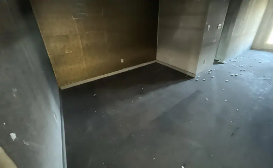 113 Big Sandy Creek Dr, Hutto, TX 78634 - #3