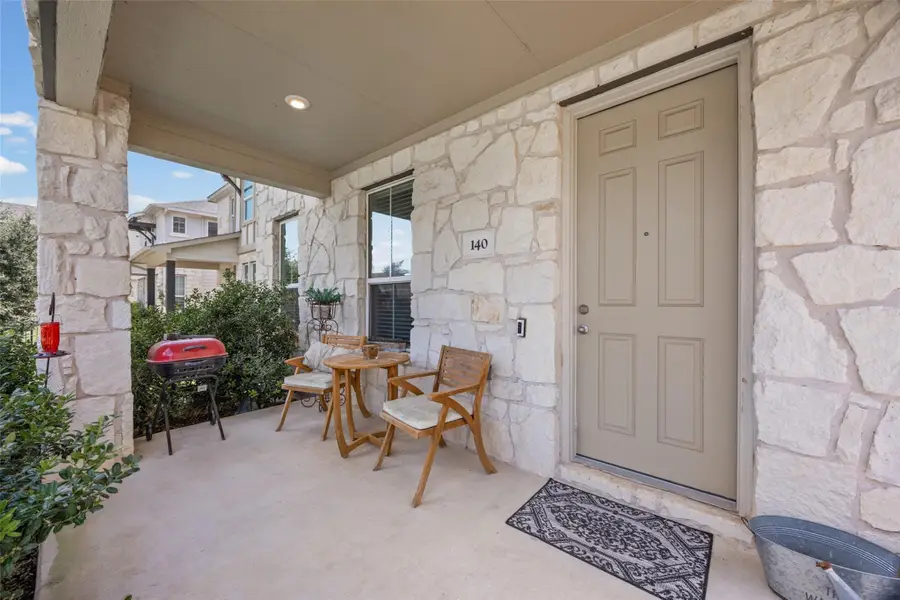 140 Delaware Mountains Ter, Dripping Springs, TX 78620 - #2