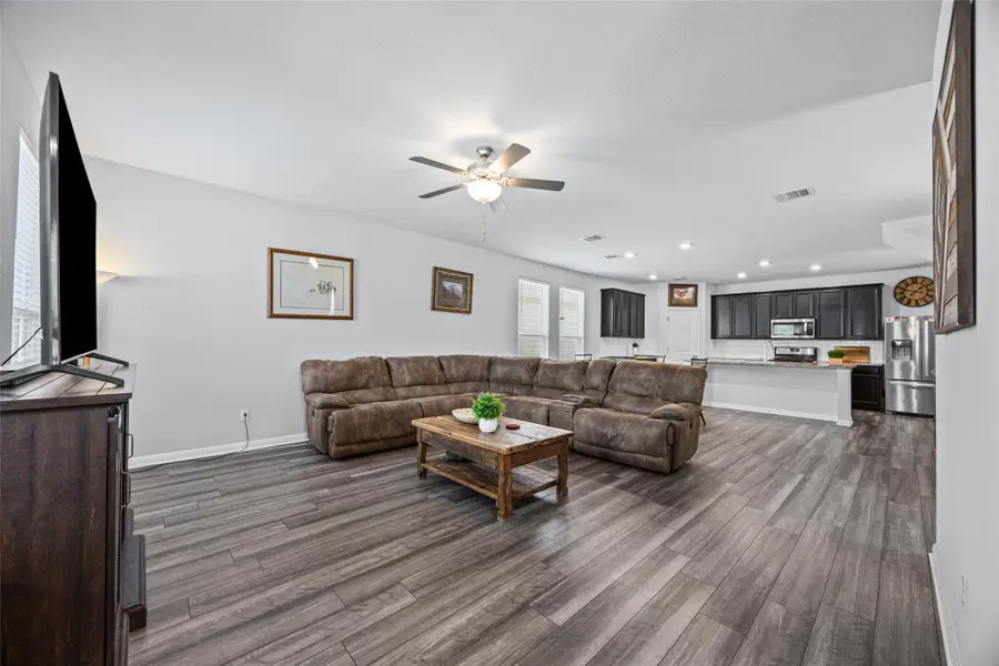 140 Delaware Mountains Ter, Dripping Springs, TX 78620 - #3