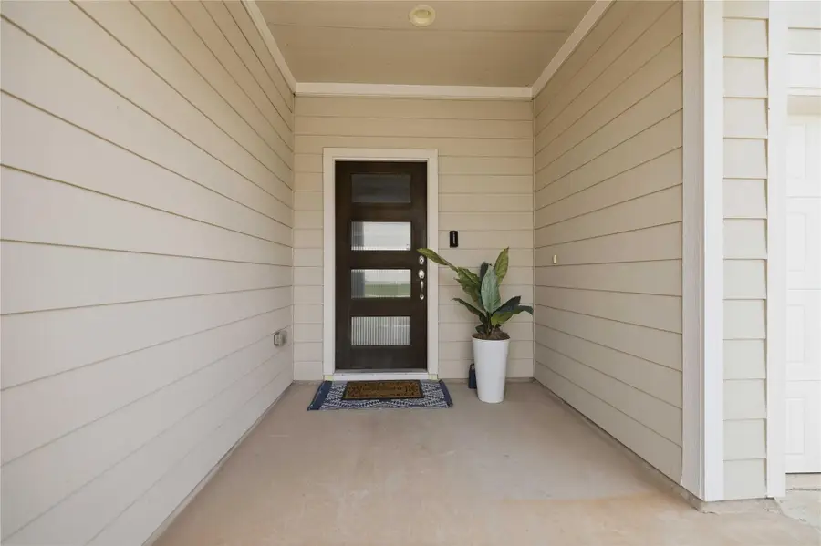 2005 Jacey Way, Austin, TX 78725 - #2