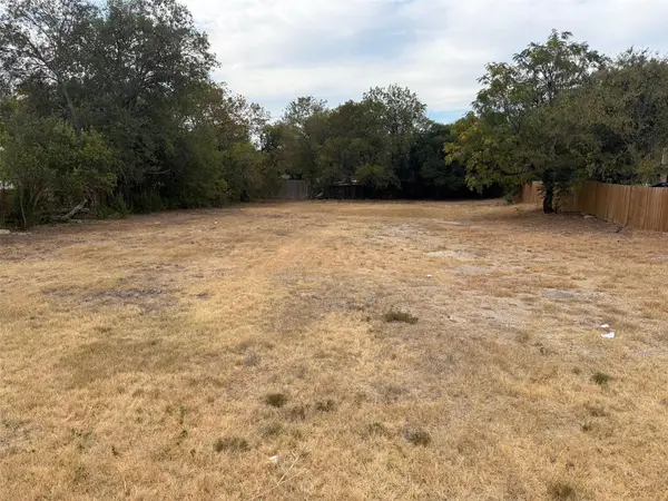 1015 Kramer Ln, Austin, TX 78758