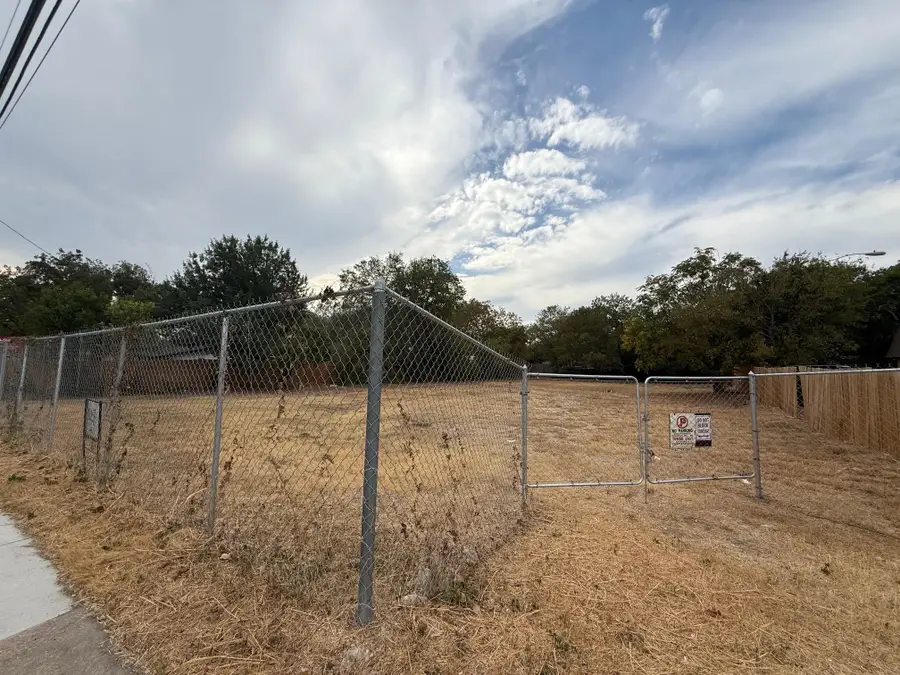 1015 Kramer Ln, Austin, TX 78758 - Image #2