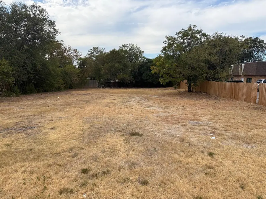 1015 Kramer Ln, Austin, TX 78758 - Image #3