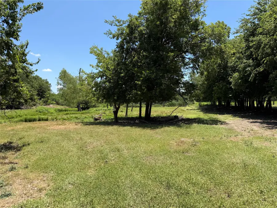 TBD County Road 306 Rd, Jarrell, TX 76537 - #3
