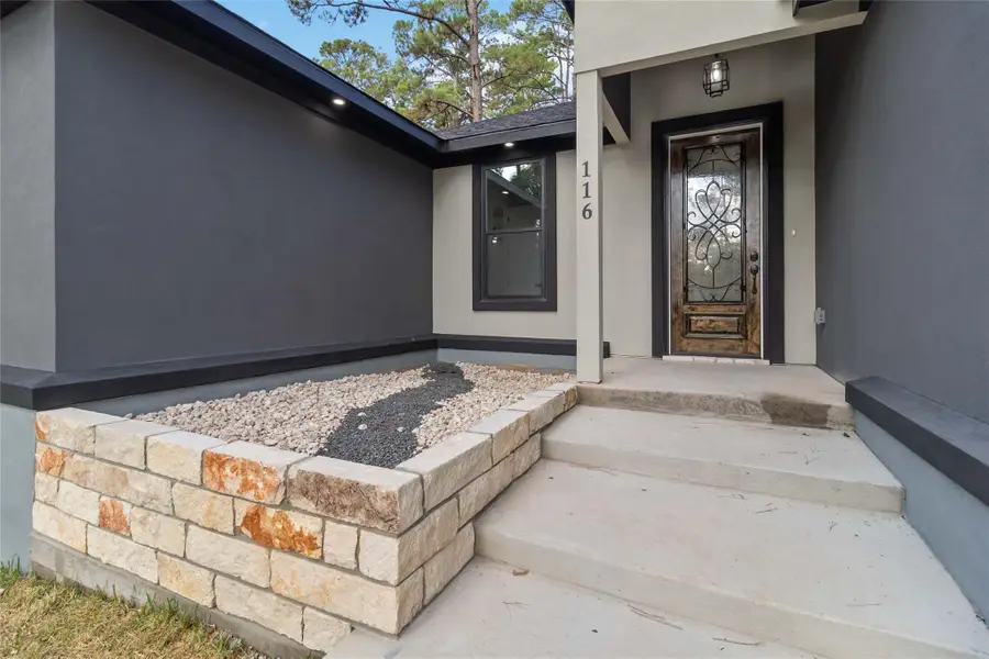 116 Keaau Ct, Bastrop, TX 78602 - Image #3