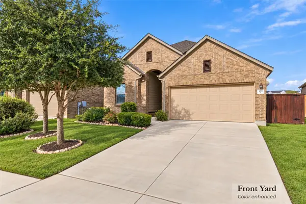 109 Tulip Garden Trl, San Marcos, TX 78666