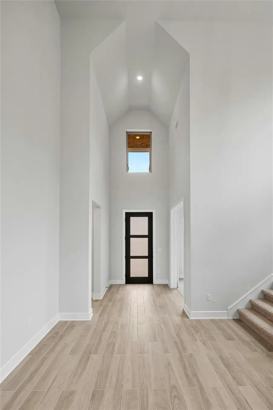 7424 Desert Needle Dr, Lago Vista, TX 78645 - #3